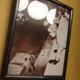 Image for article titled Nite Owl's Study Is A Museum Of The Minutemen